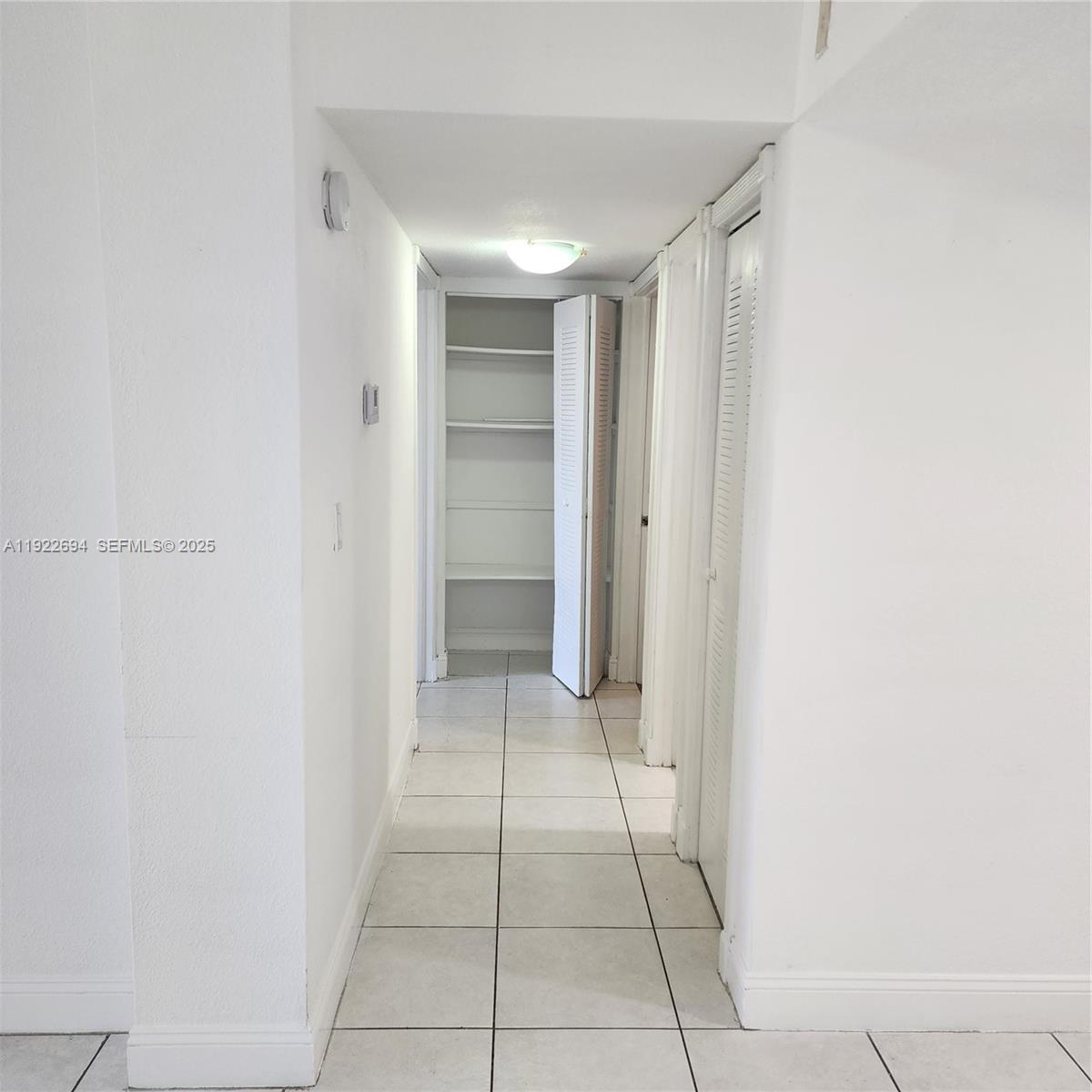 8075 Southwest 107th Avenue, Unit 215 Miami, FL 33173 - Photo 7 of 14