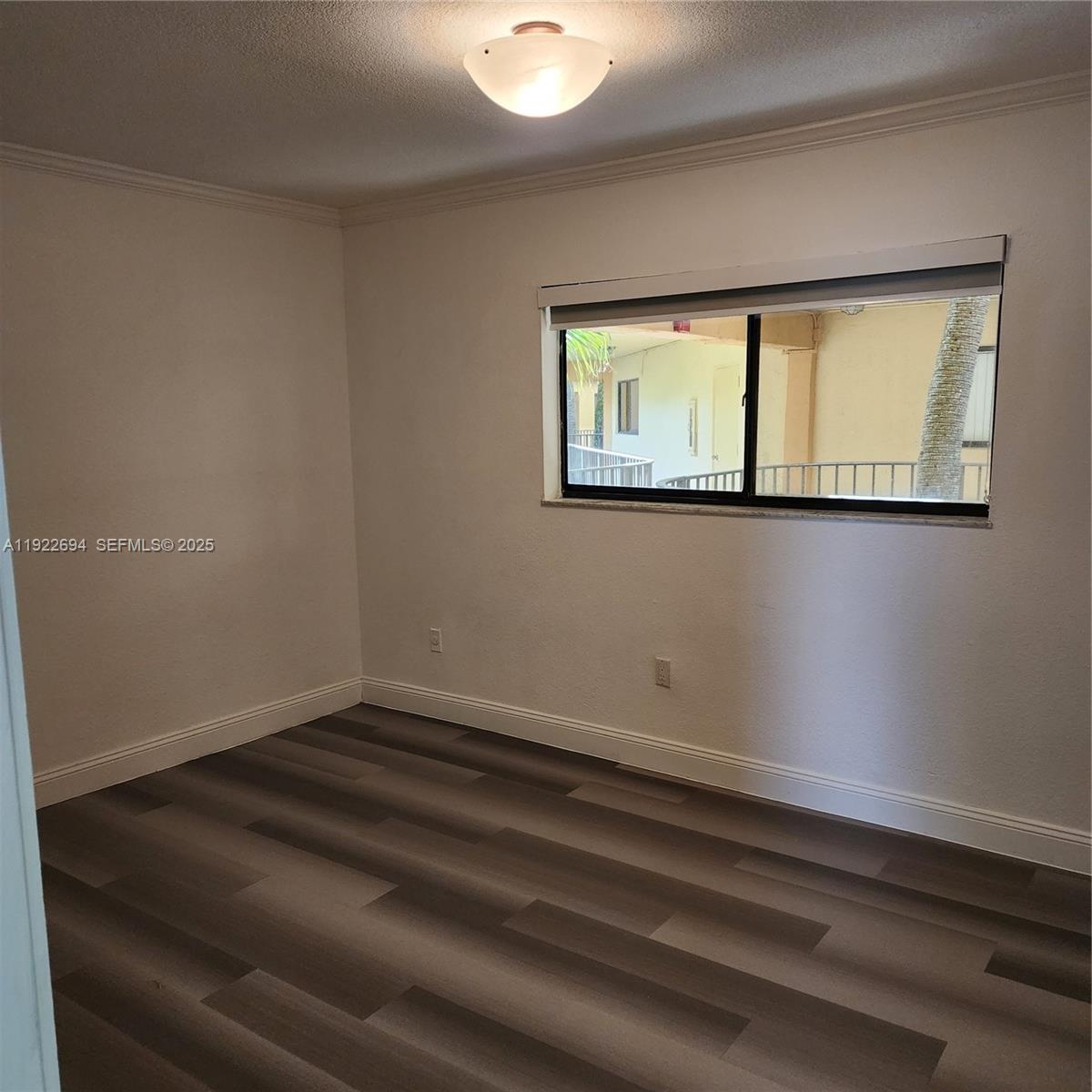 8075 Southwest 107th Avenue, Unit 215 Miami, FL 33173 - Photo 8 of 14