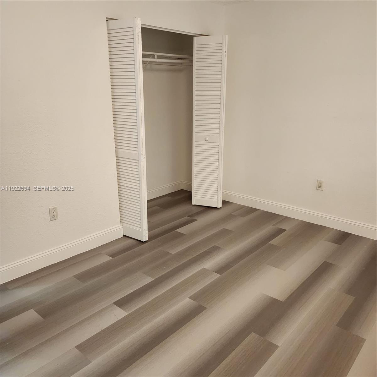 8075 Southwest 107th Avenue, Unit 215 Miami, FL 33173 - Photo 9 of 14