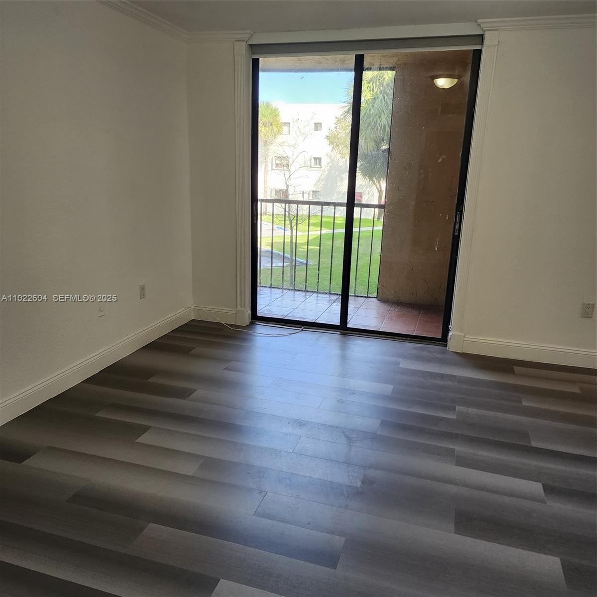 8075 Southwest 107th Avenue, Unit 215 Miami, FL 33173 - Photo 10 of 14