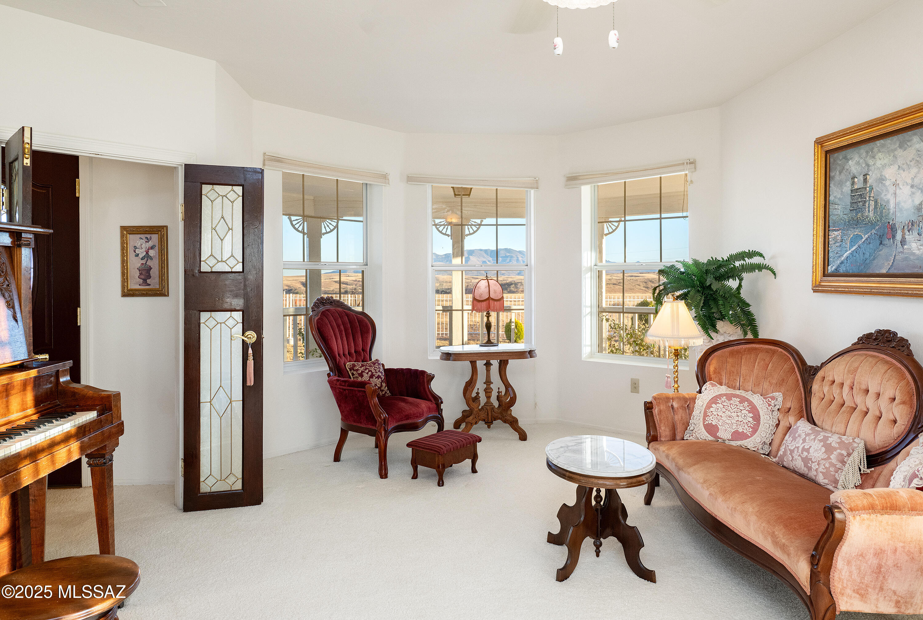 380 Elgin Canelo Road Elgin, AZ 85611 - Photo 7 of 51 Gallery Image 7