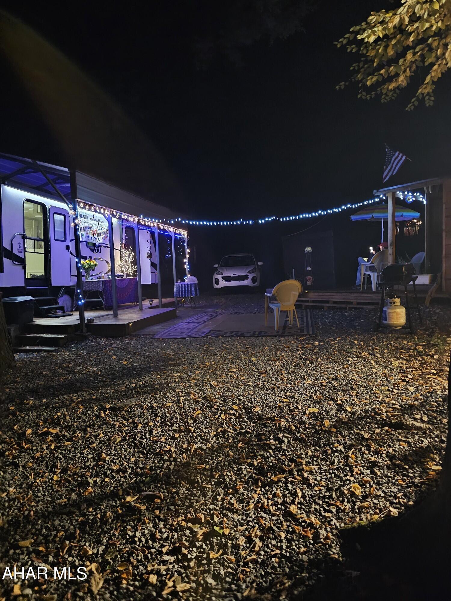 141 Campers Loop Flinton, PA 16640 - Photo 45 of 46 Gallery Image 45