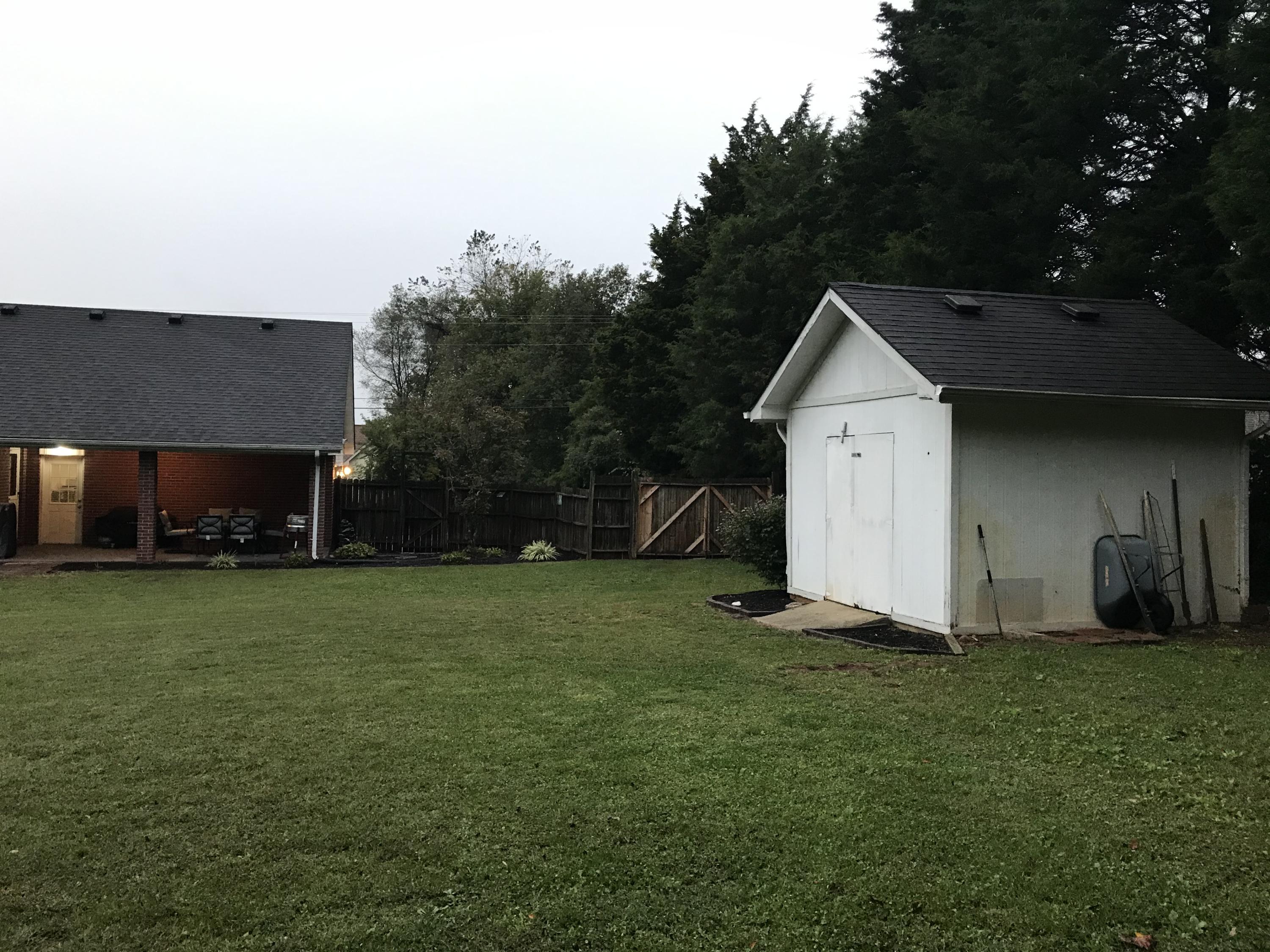 131 Ridgewood Drive Somerset, KY 42503 - Photo 56 of 59 IMG_1625