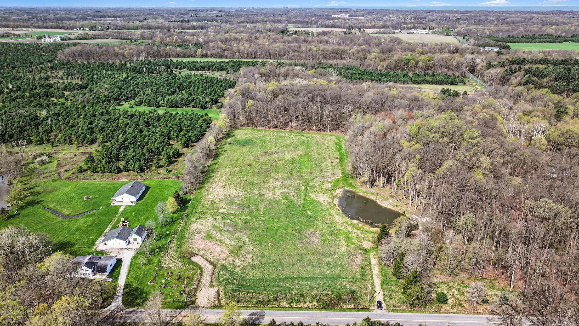 18906 South Lakeside Road New Buffalo, MI 49117 - Photo 12 of 21 012_file_2557