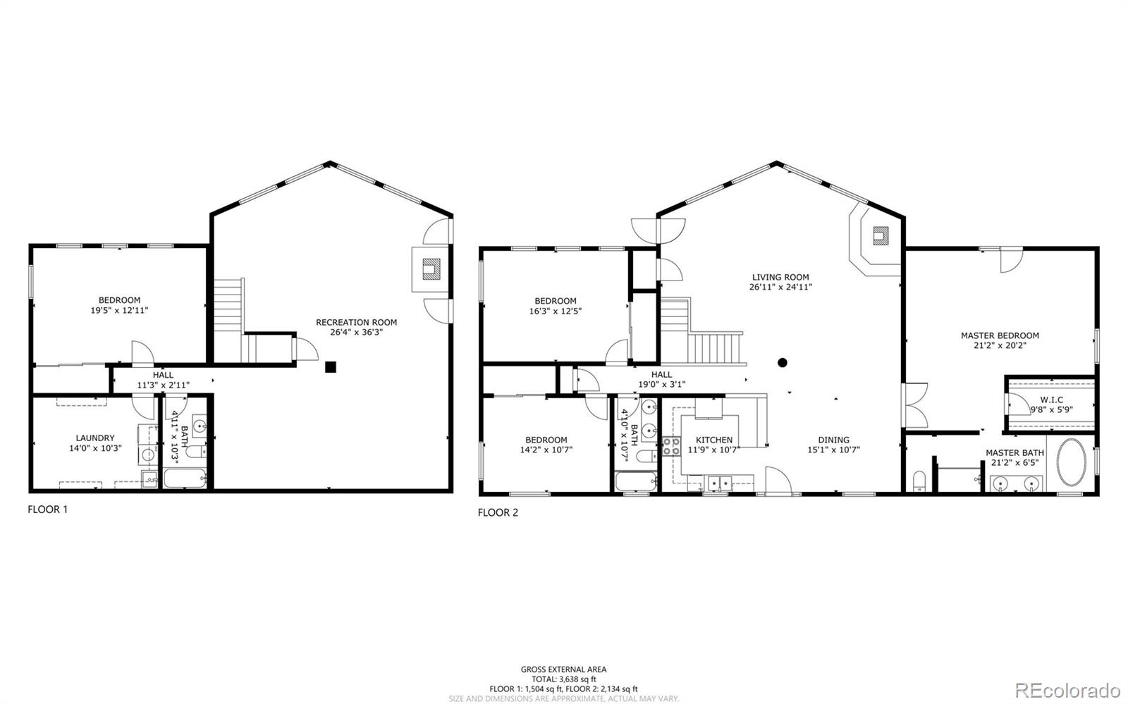 10248 Christopher Drive Conifer, CO 80433 - Photo 3 of 40 a picture of a very nice looking house