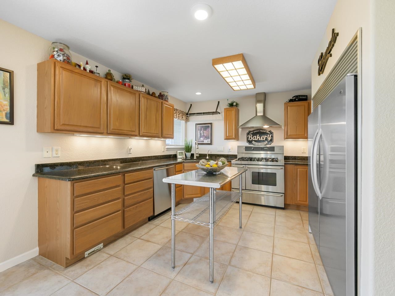 1311 L L 7/10 Road Loma, CO 81524 - Photo 11 of 42