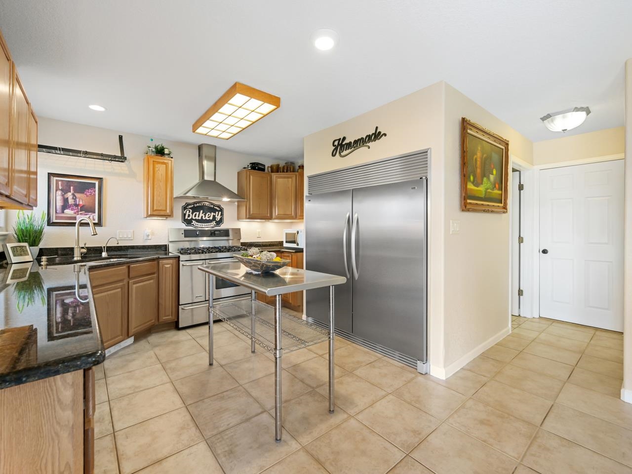 1311 L L 7/10 Road Loma, CO 81524 - Photo 12 of 42