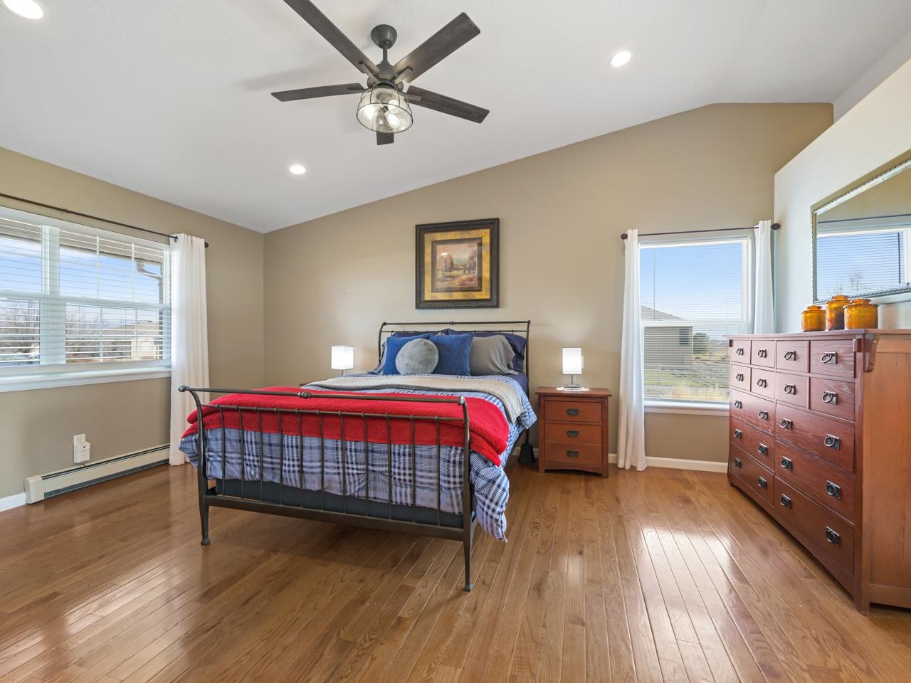 1311 L L 7/10 Road Loma, CO 81524 - Photo 13 of 42