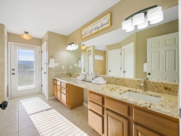 $980,000 | 1311 L L 7/10 Road, Loma, CO 81524