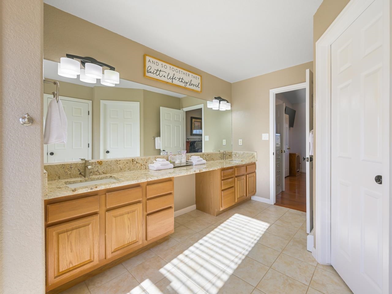 1311 L L 7/10 Road Loma, CO 81524 - Photo 15 of 42