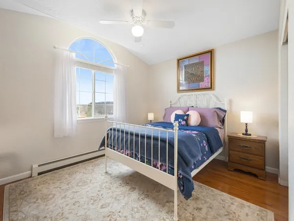 $980,000 | 1311 L L 7/10 Road, Loma, CO 81524
