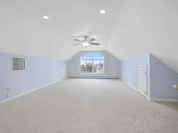$980,000 | 1311 L L 7/10 Road, Loma, CO 81524