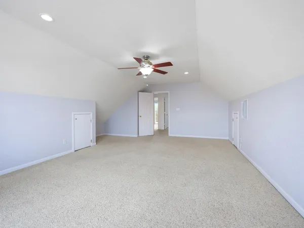 $980,000 | 1311 L L 7/10 Road, Loma, CO 81524
