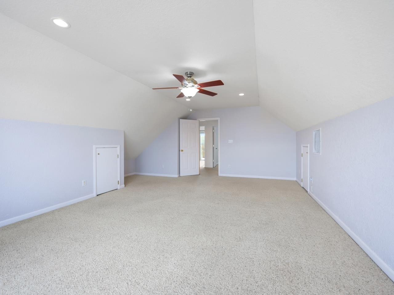 1311 L L 7/10 Road Loma, CO 81524 - Photo 19 of 42