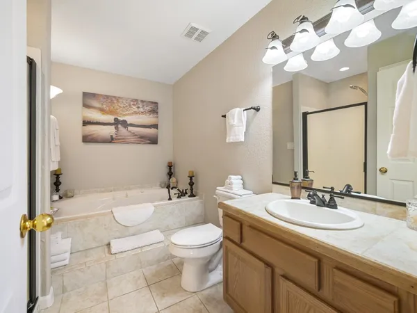 $980,000 | 1311 L L 7/10 Road, Loma, CO 81524