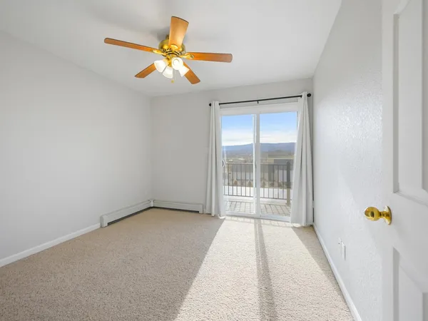 $980,000 | 1311 L L 7/10 Road, Loma, CO 81524