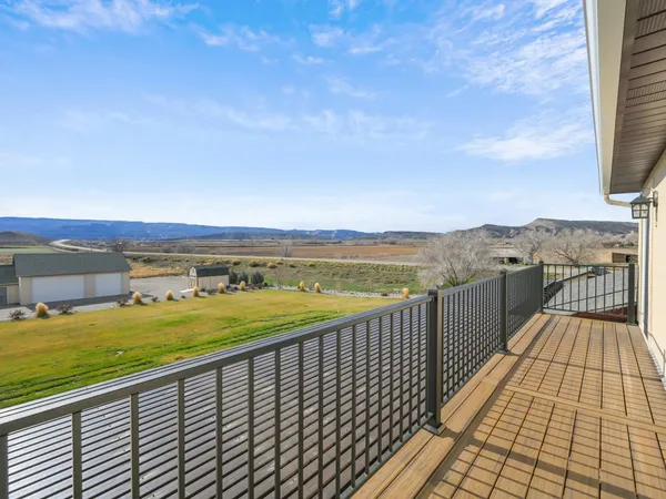 $980,000 | 1311 L L 7/10 Road, Loma, CO 81524