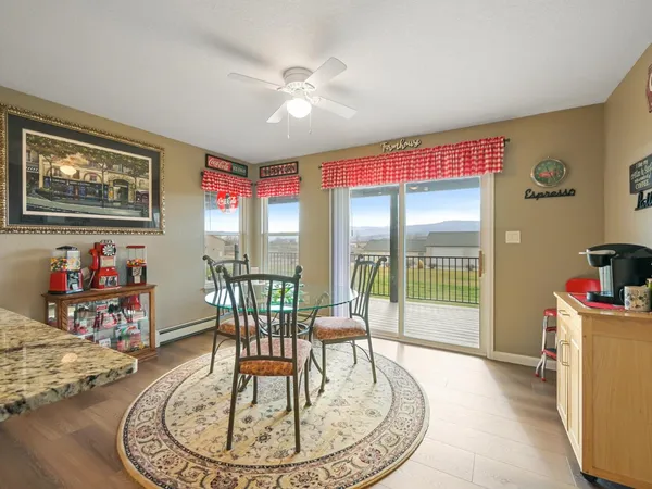 $980,000 | 1311 L L 7/10 Road, Loma, CO 81524