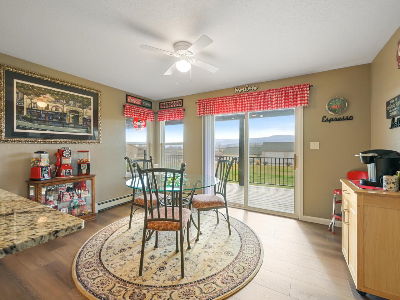 1311 L L 7/10 Road Loma, CO 81524 - Photo 25 of 42