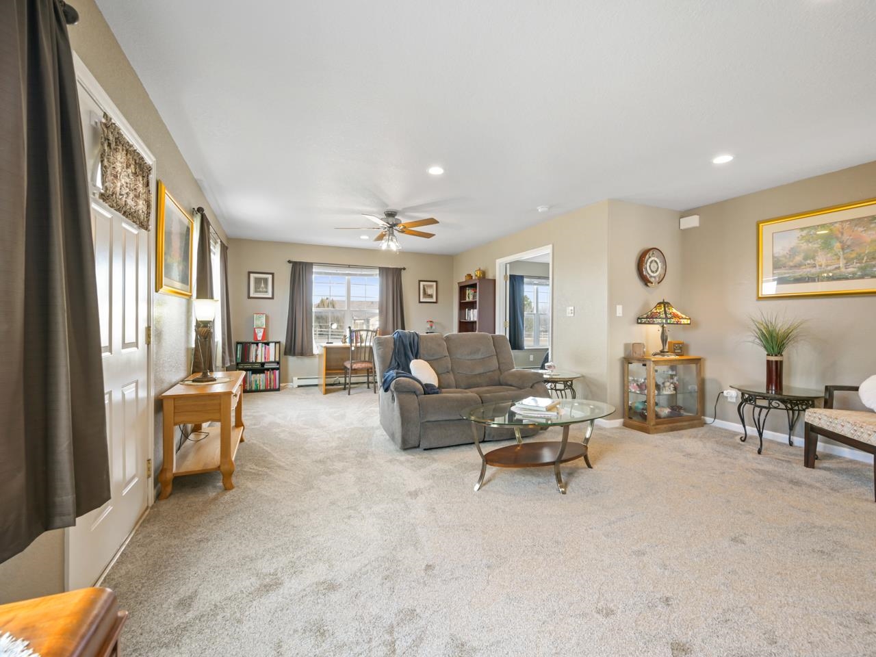 1311 L L 7/10 Road Loma, CO 81524 - Photo 26 of 42