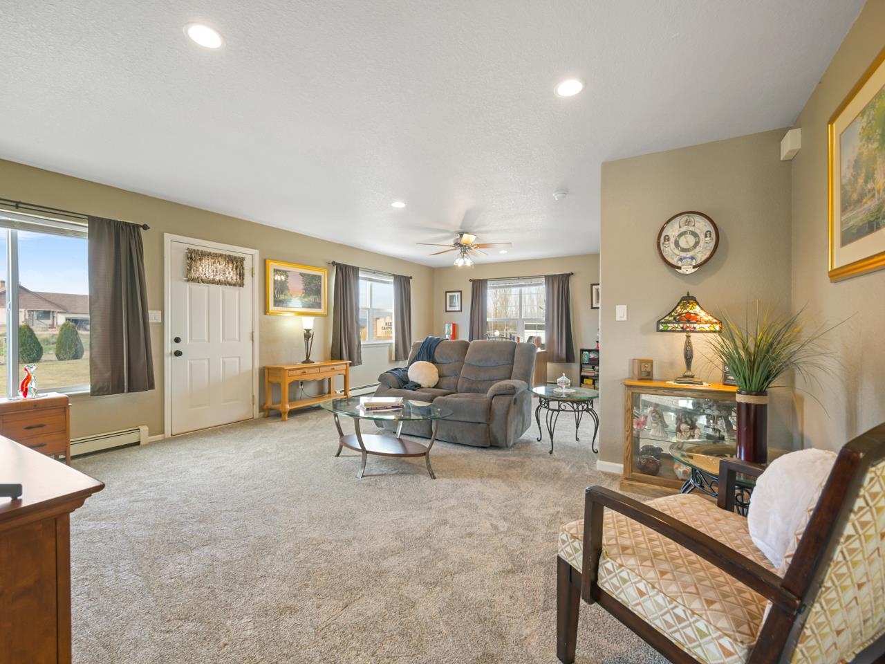 1311 L L 7/10 Road Loma, CO 81524 - Photo 27 of 42