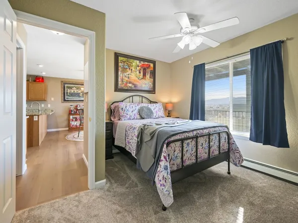 $980,000 | 1311 L L 7/10 Road, Loma, CO 81524