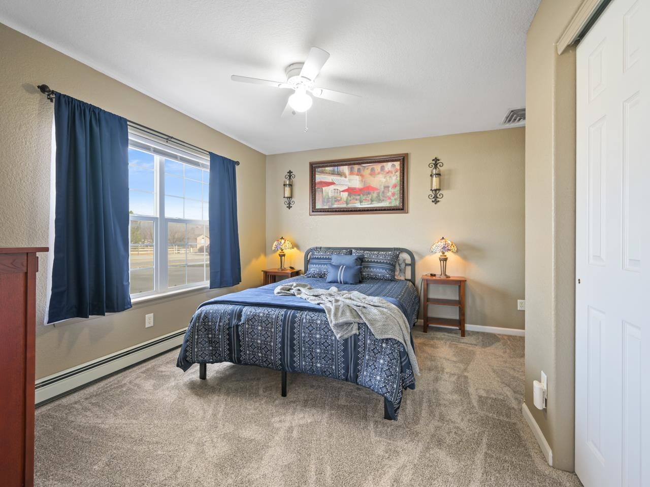 1311 L L 7/10 Road Loma, CO 81524 - Photo 29 of 42