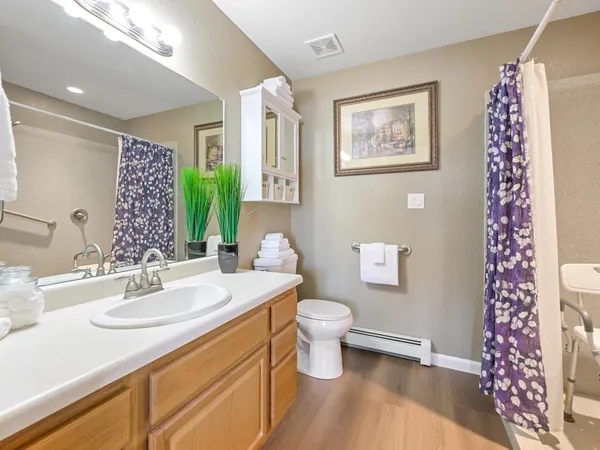 $980,000 | 1311 L L 7/10 Road, Loma, CO 81524