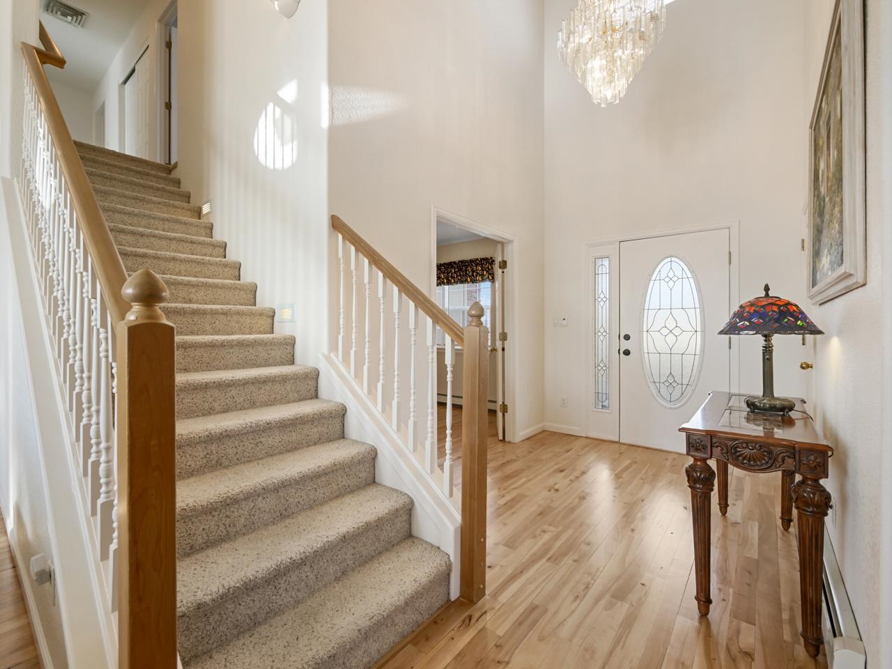 1311 L L 7/10 Road Loma, CO 81524 - Photo 3 of 42