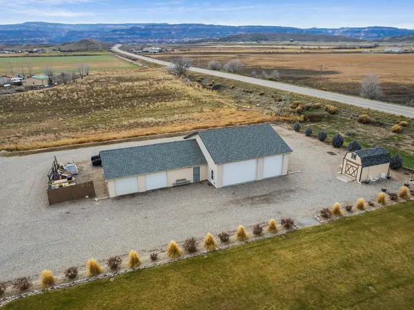 $980,000 | 1311 L L 7/10 Road, Loma, CO 81524