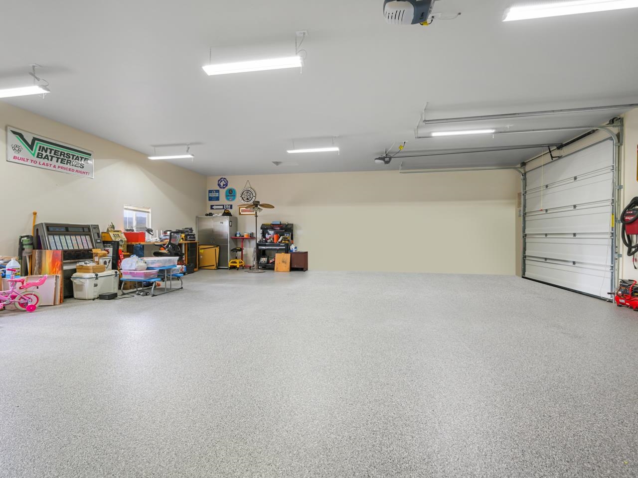 1311 L L 7/10 Road Loma, CO 81524 - Photo 35 of 42