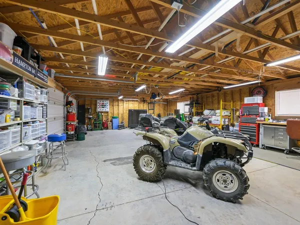 $980,000 | 1311 L L 7/10 Road, Loma, CO 81524