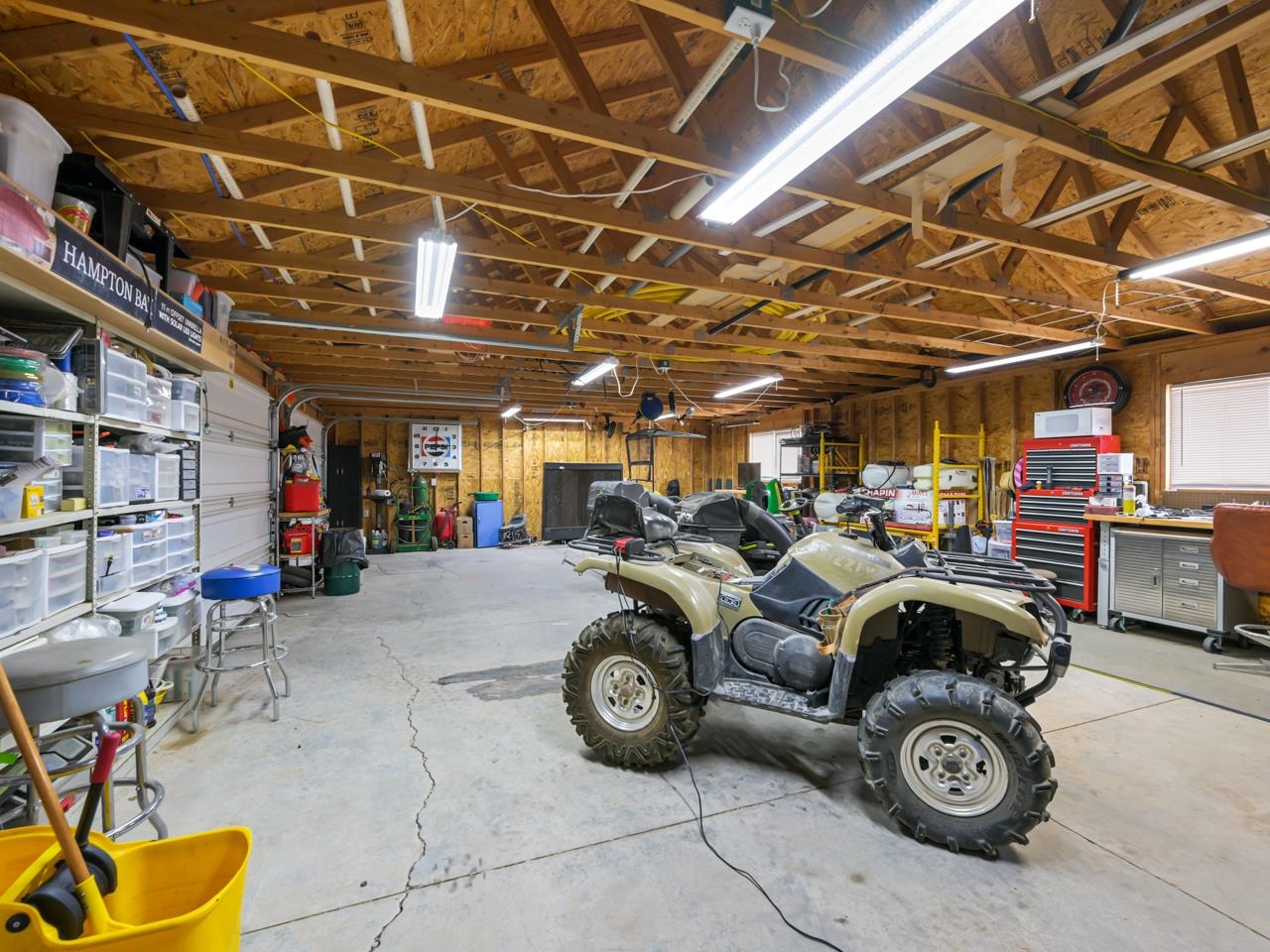 1311 L L 7/10 Road Loma, CO 81524 - Photo 36 of 42