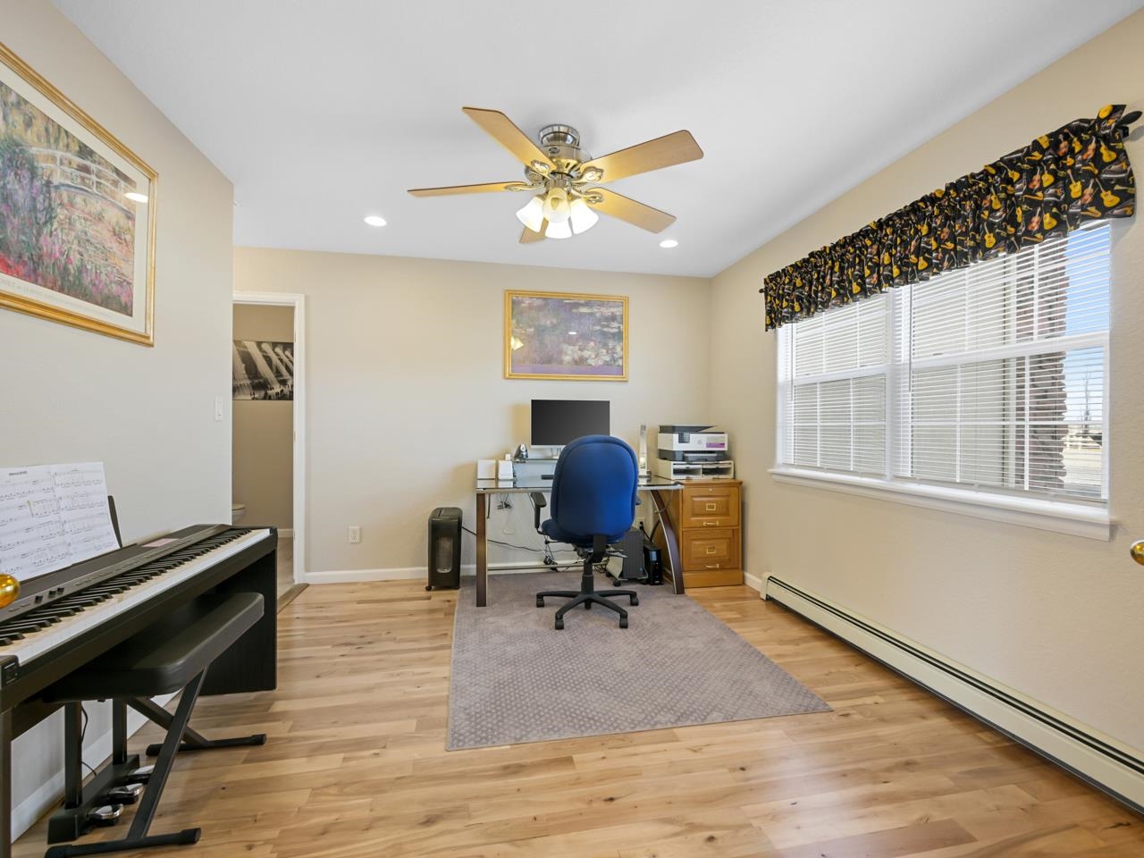 1311 L L 7/10 Road Loma, CO 81524 - Photo 4 of 42