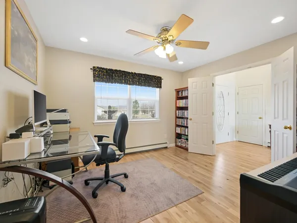 $980,000 | 1311 L L 7/10 Road, Loma, CO 81524