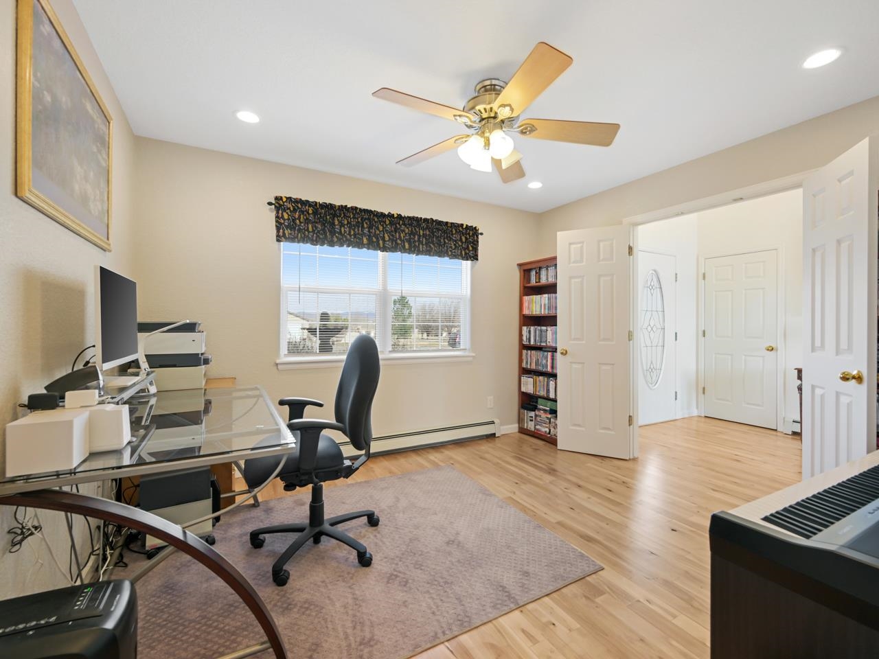 1311 L L 7/10 Road Loma, CO 81524 - Photo 5 of 42