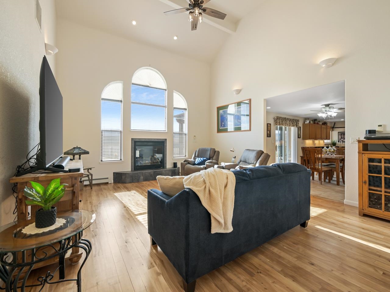 1311 L L 7/10 Road Loma, CO 81524 - Photo 6 of 42