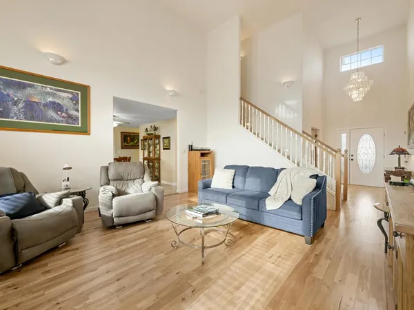 $980,000 | 1311 L L 7/10 Road, Loma, CO 81524