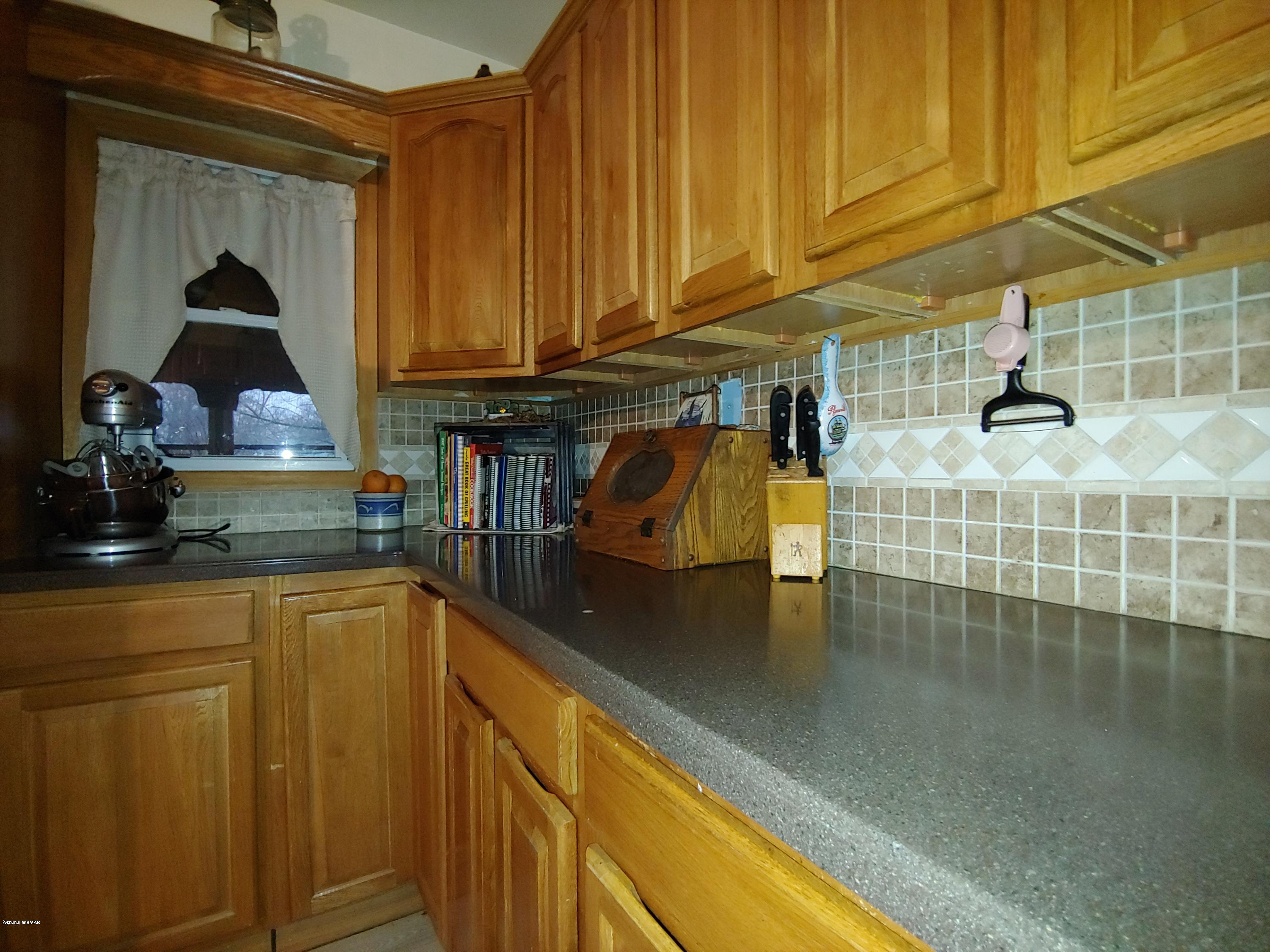 818 County Line Road Turbotville, PA 17772 - Photo 14 of 45 Gallery Image 14