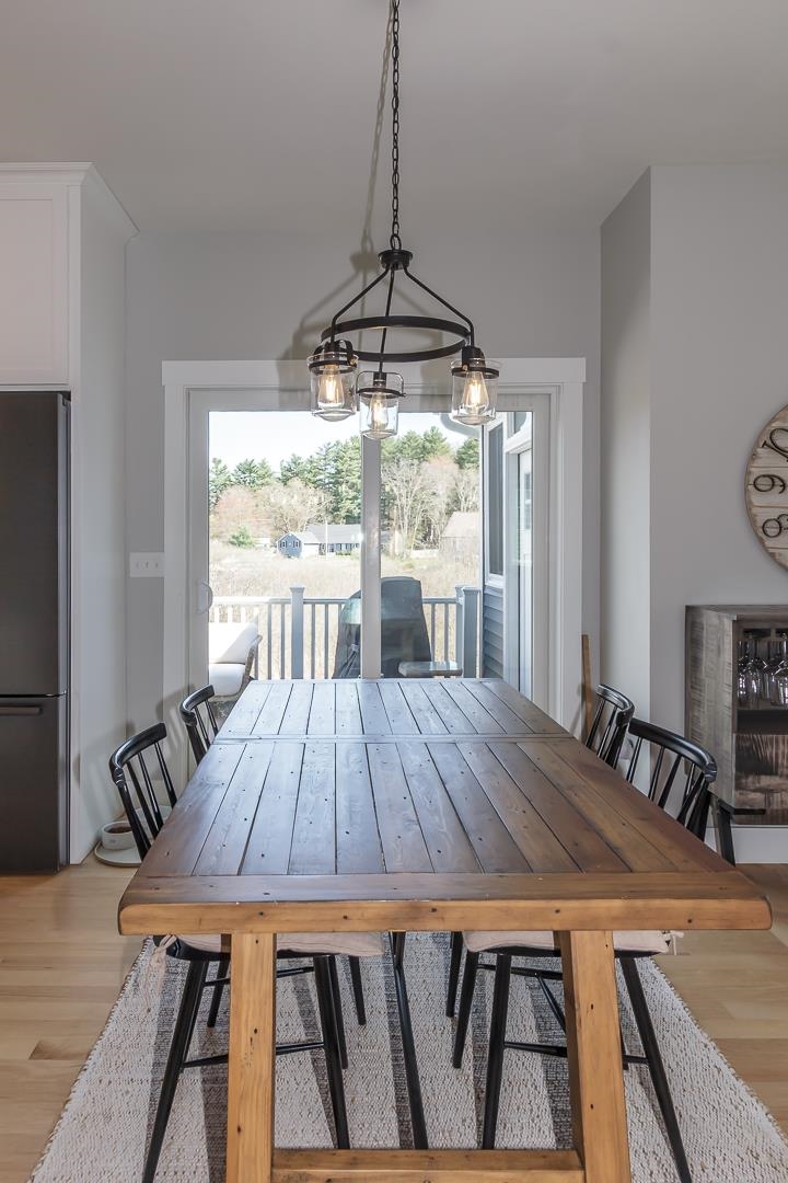 18 Caymus Ridge Salem, NH 03079 - Photo 13 of 46