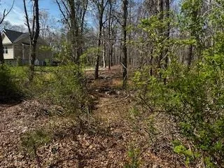 a close up of a sink