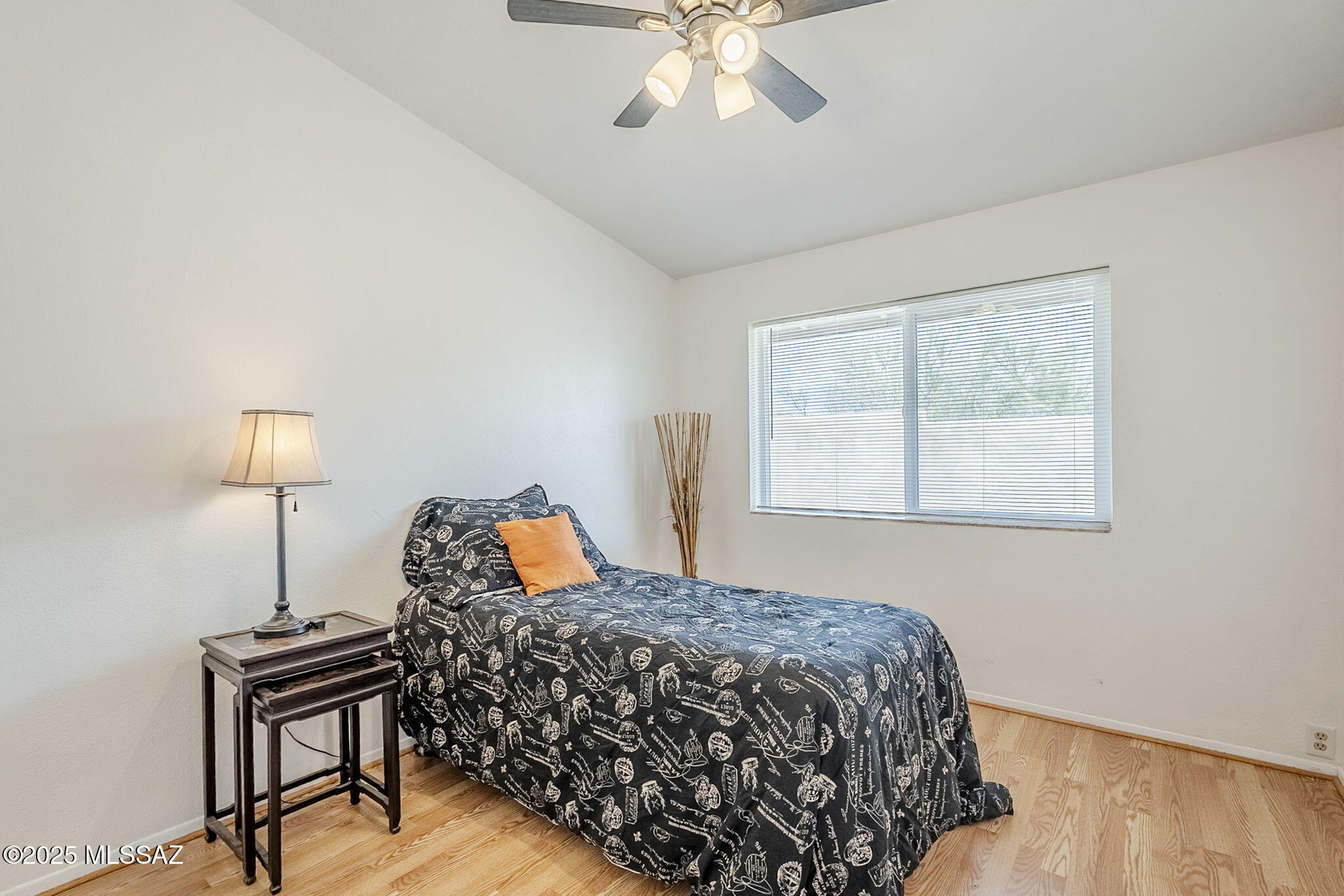 3602 North Harrison Road Tucson, AZ 85749 - Photo 29 of 46 Gallery Image 29