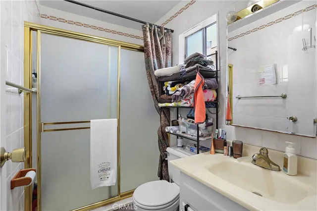 $599,000 | 6762 Rainier Court, Riverside, CA 92506