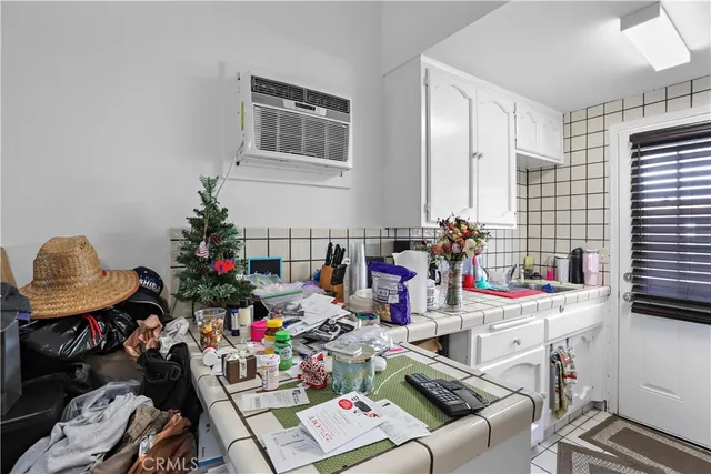 $599,000 | 6762 Rainier Court, Riverside, CA 92506