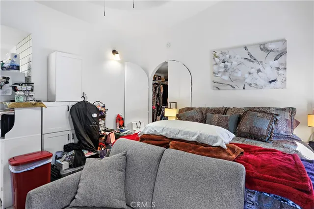 $599,000 | 6762 Rainier Court, Riverside, CA 92506