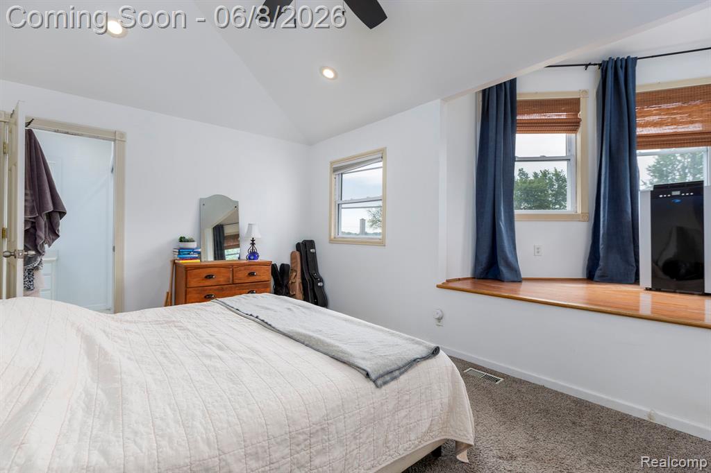 401 Pointe Tremble Road Algonac, MI 48001 - Photo 30 of 40