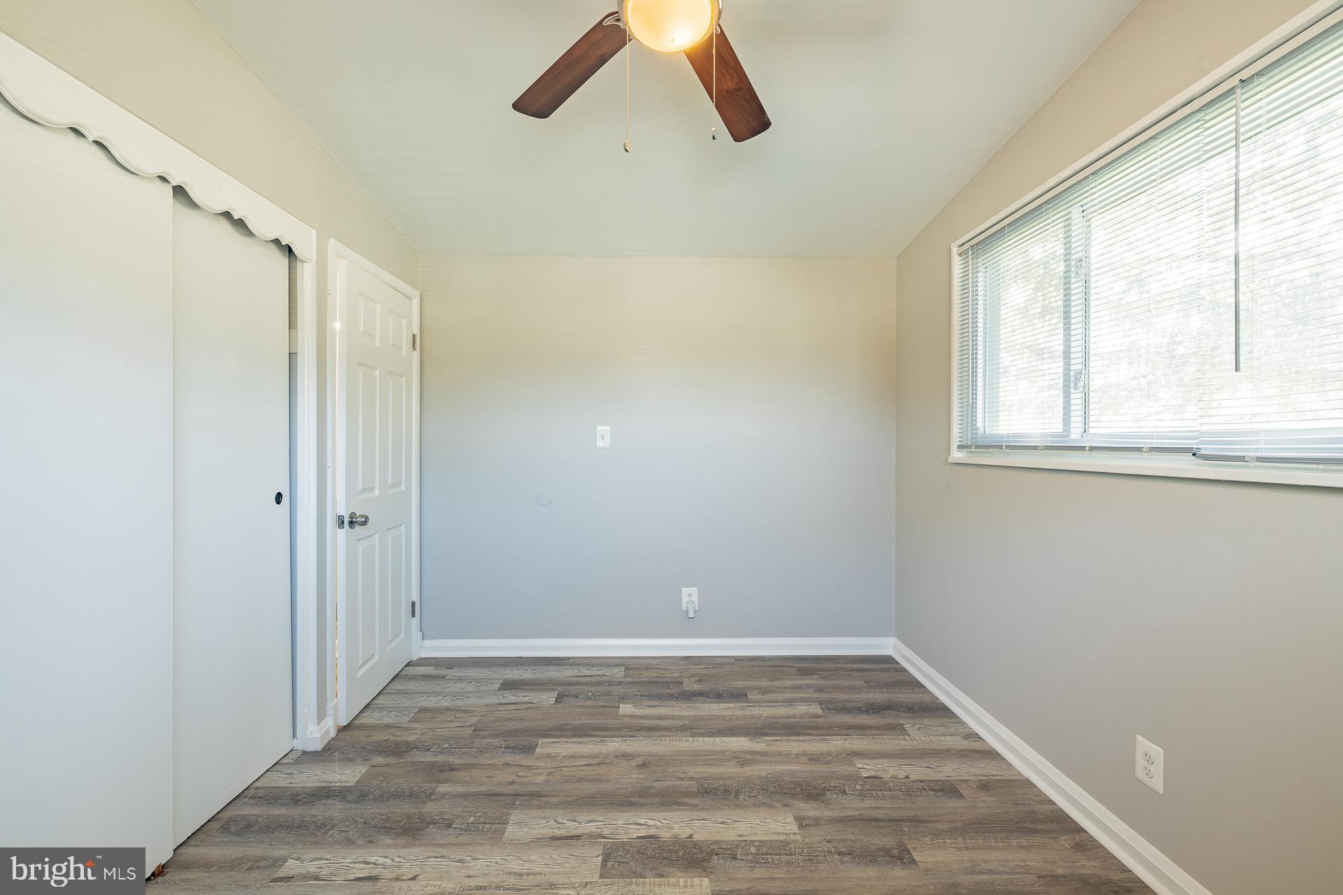 3502 Milford Mill Road Baltimore, MD 21244 - Photo 22 of 44