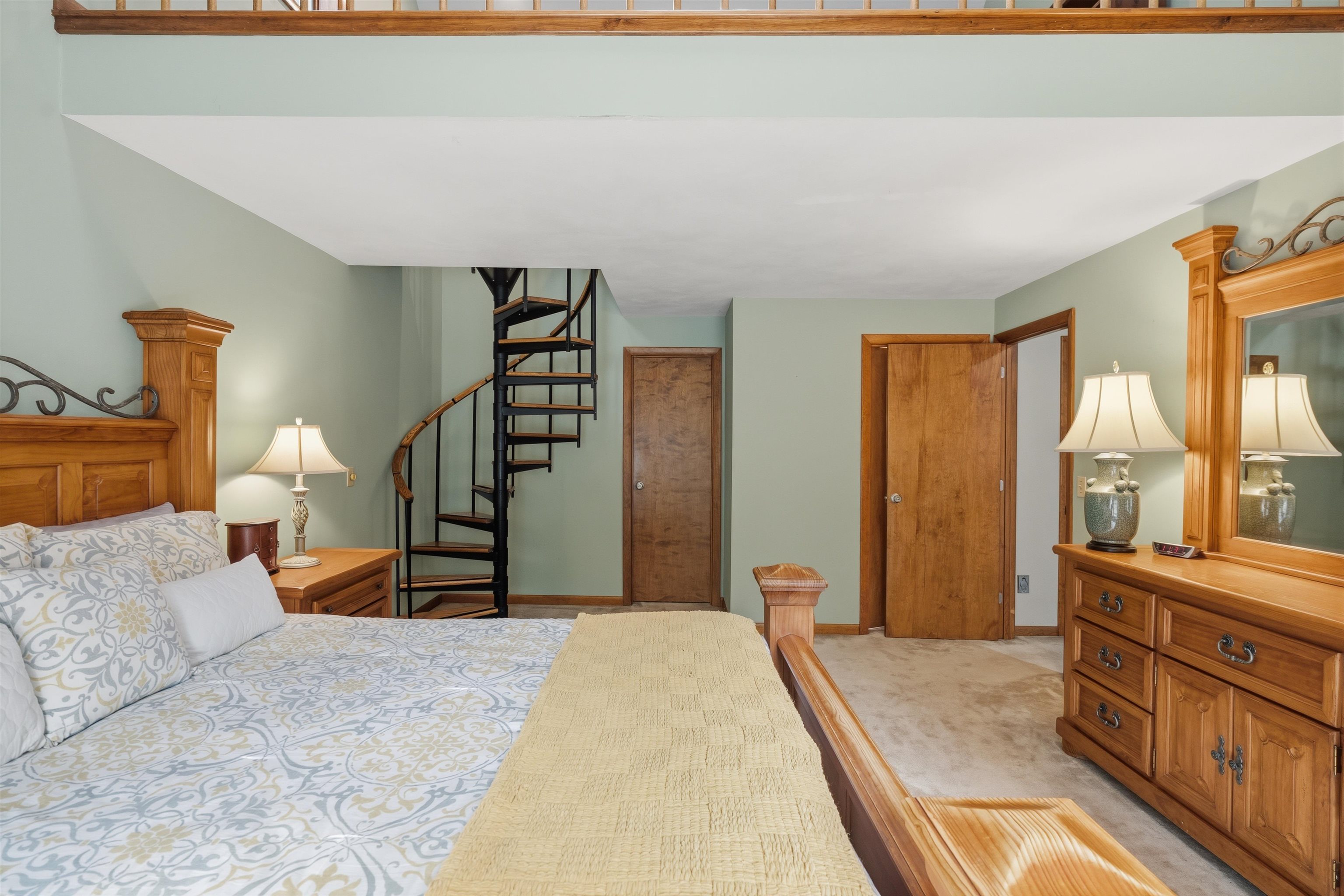 200 Wheel Wright Road Hampstead, NH 03841 - Photo 24 of 51 Gallery Image 24