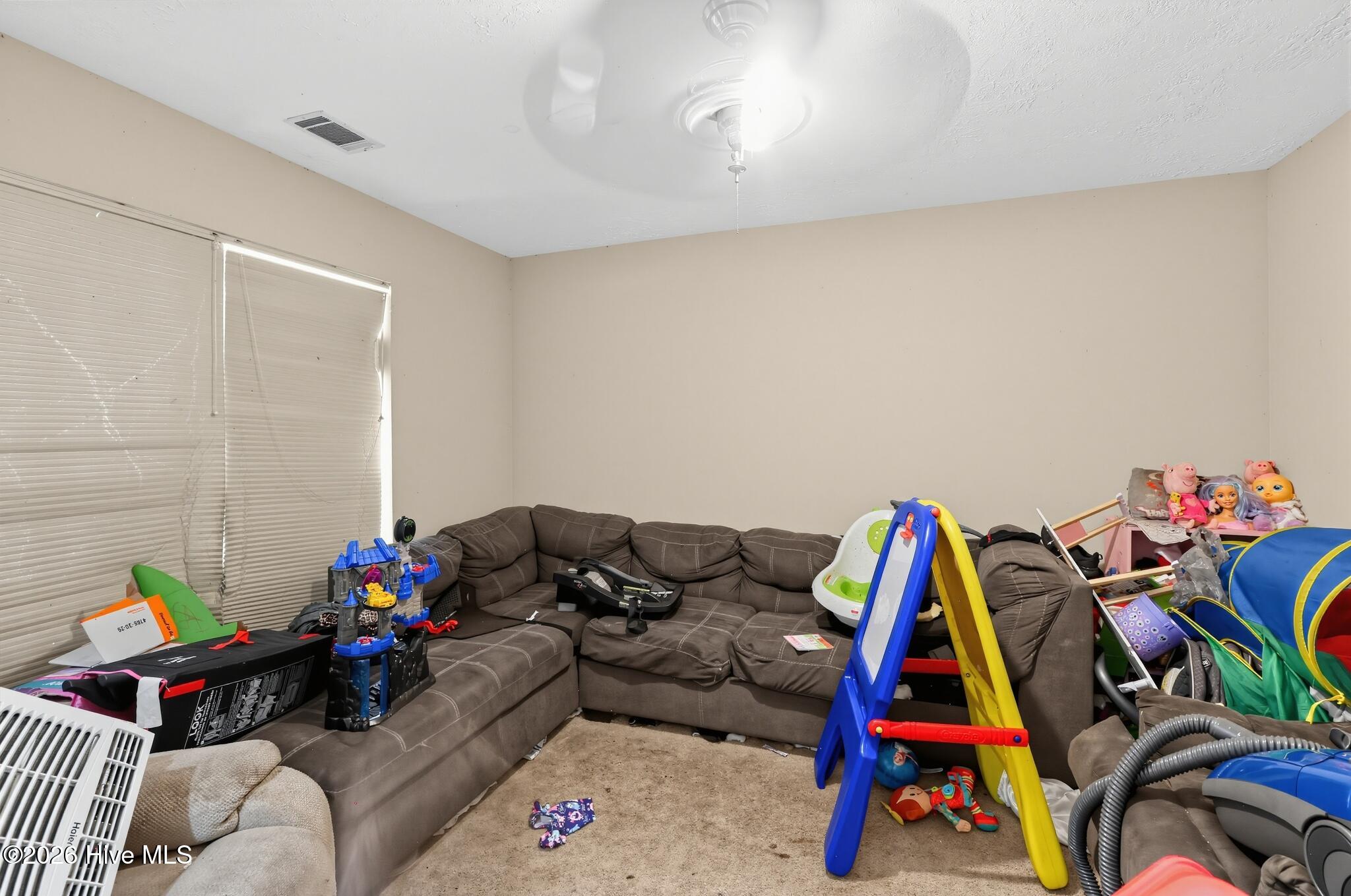 6237 Freedom Circle Grovetown, GA 30813 - Photo 13 of 24 Gallery Image 13