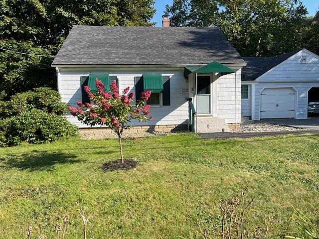 106 Brook Road Falmouth, ME 04105 - Photo 35 of 80 MM pic 1